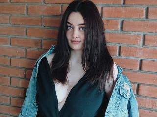 Photo de MilanaPrice