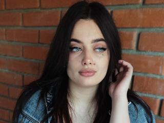 Photo de MilanaPrice