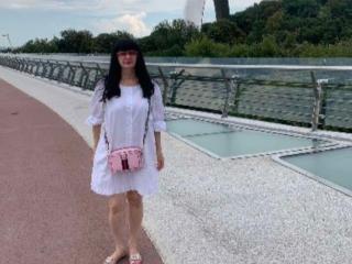 MelanyBanks Hot et Sexy Liveshow - Photo 13/21