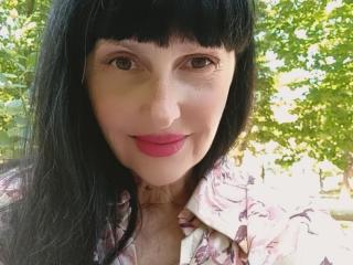 MelanyBanks Hot et Sexy Liveshow - Photo 10/21