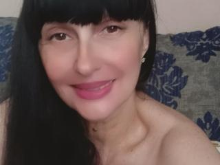 MelanyBanks Hot et Sexy Liveshow - Photo 5/21