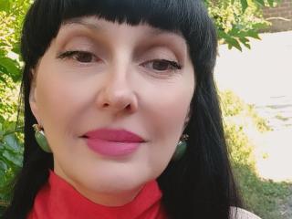 MelanyBanks Hot et Sexy Liveshow - Photo 4/21