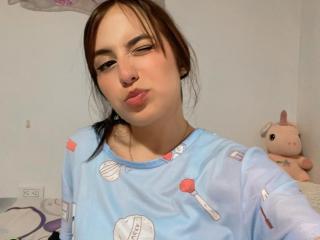 MiaMarkov Hot et Sexy Liveshow - Photo 470/911