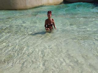 MilayaDFlow Hot Liveshows - Photo 21/21