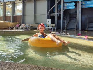 MilayaDFlow Hot Liveshows - Photo 18/21