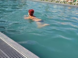 MilayaDFlow Hot Liveshows - Photo 16/21