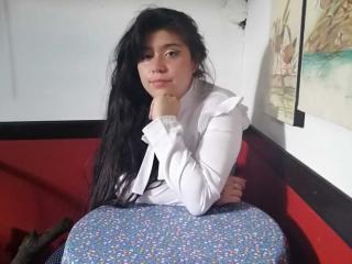 LenaTurner Anal en Webcam Live - Photo 220/346