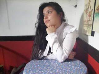 LenaTurner Anal en Webcam Live - Photo 221/346