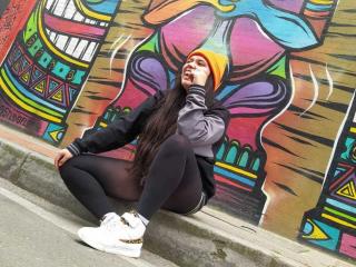 LenaTurner Anal en Webcam Live - Photo 234/346