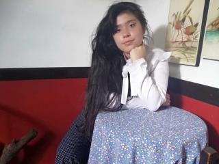 LenaTurner Anal en Webcam Live - Photo 242/346