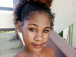 Arminah Image Gallery