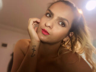 Photo de ReveMignoneX