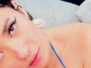 CatsyCaty Webcam Sexe Direct - Photo 91/458