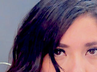 CatsyCaty Webcam Sexe Direct - Photo 92/615