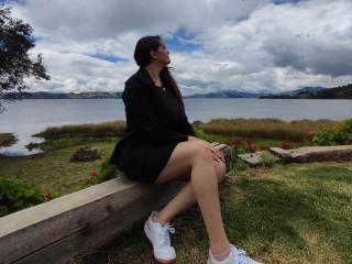 Photo de katherinLatin