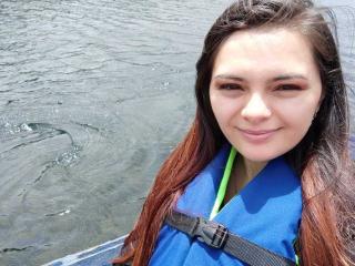 Photo de katherinLatin