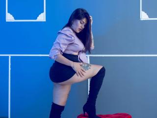 CherieDeVilles Webcam Sex Direct - Photo 19/60
