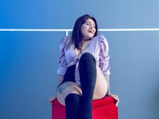CherieDeVilles Webcam Sex Direct - Photo 21/60