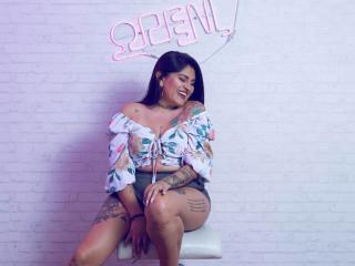 CherieDeVilles Webcam Sex Direct - Photo 22/60