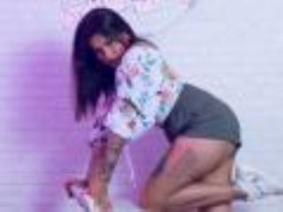 CherieDeVilles Webcam Sex Direct - Photo 24/60
