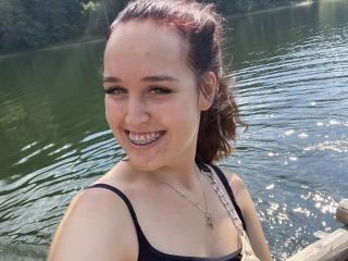 Mallenia Hot et Sexy Liveshow - Photo 203/255
