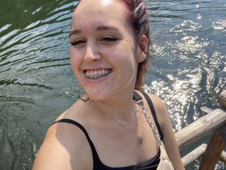 Mallenia Hot et Sexy Liveshow - Photo 204/255