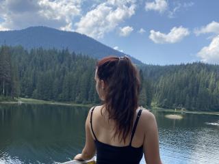 Mallenia Hot et Sexy Liveshow - Photo 205/255