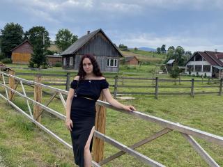 Mallenia Hot et Sexy Liveshow - Photo 217/255