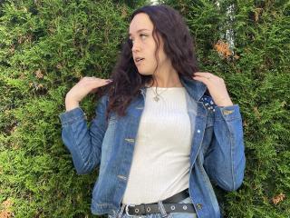 Mallenia Hot et Sexy Liveshow - Photo 218/255
