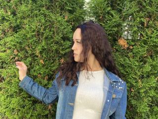 Mallenia Hot et Sexy Liveshow - Photo 219/255