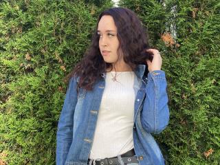 Mallenia Hot et Sexy Liveshow - Photo 220/255