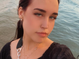 Mallenia Hot et Sexy Liveshow - Photo 222/255