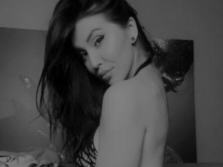 ChaudeGreta Webcam Sexe Direct - Photo 16/21