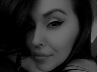 ChaudeGreta Webcam Sexe Direct - Photo 15/21