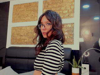 CatsyCaty Webcam Sexe Direct - Photo 113/615