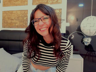 CatsyCaty Webcam Sexe Direct - Photo 114/615