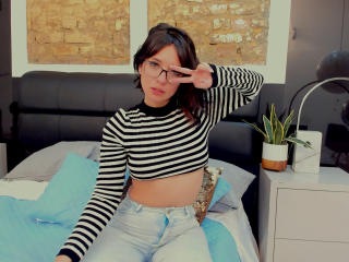 CatsyCaty Webcam Sexe Direct - Photo 117/615