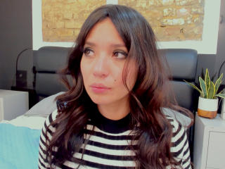 CatsyCaty Webcam Sexe Direct - Photo 121/615