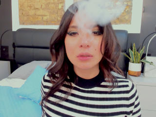 CatsyCaty Webcam Sexe Direct - Photo 123/615