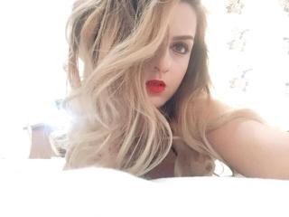 Photo de ReveMignoneX