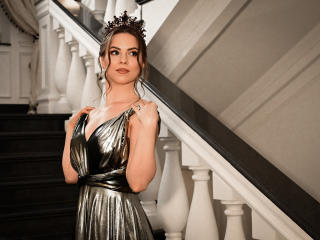 HelenBennett Videos Liveshows - Photo 47/125