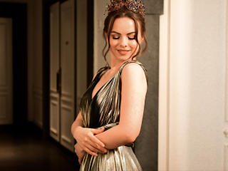 HelenBennett Videos Liveshows - Photo 50/125