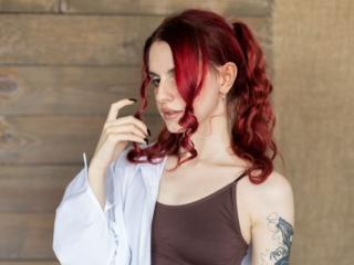 Yorogumo Rencontres Porno - Photo 14/15