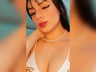 ChloeBakerX Webcam Sexe Direct - Photo 159/298