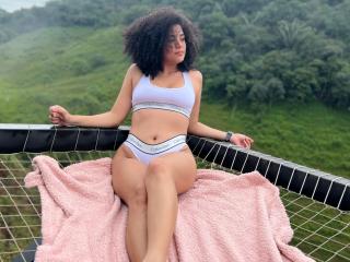 MarcellaAfro Image Gallery