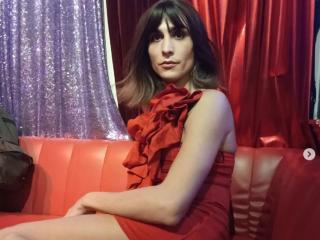 Watch  LaWendy69 live on cam at XLoveCam
