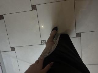 Luizi Anal Livecam - Photo 311/352