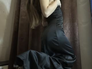 Luizi Anal Livecam - Photo 317/352