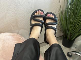 Luizi Anal Livecam - Photo 321/352