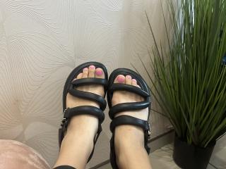 Luizi Anal Livecam - Photo 322/352